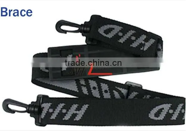35W/45W/65W 6000LM HID Hunting light HID flashlight/torch
