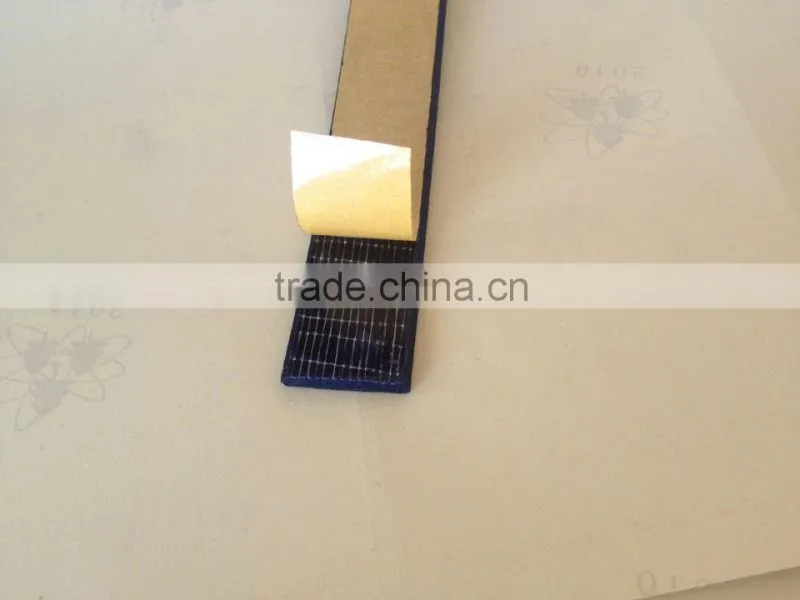 kitchen cabinet door seal/electrical cabinet seal