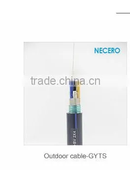 12 core cable FTTH for network cabling