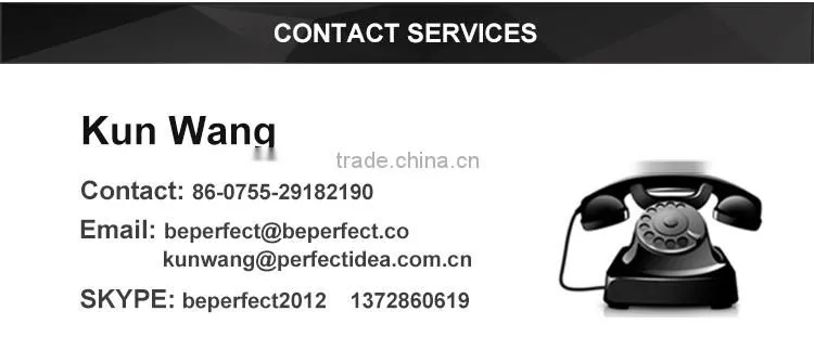 Wholesale products china guangzhou beauty equipment
