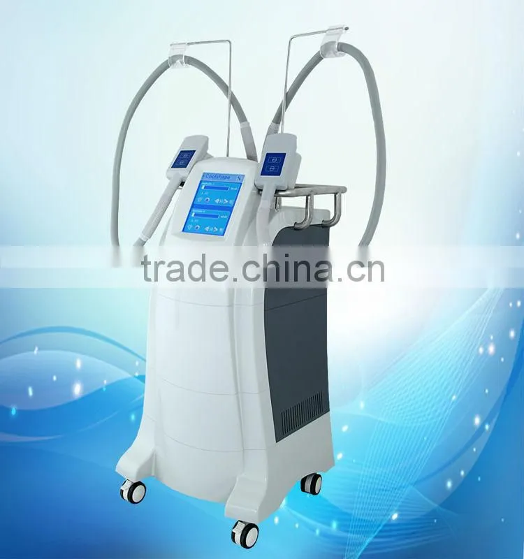 ultasound beauty care instruments for loss weight