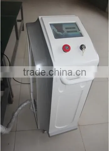 fast hair removal ipl shr hair removal and skin rejuvenation ipl machine shr hair removal