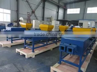 Zhengzhou Furui Mechanical Equipment Co., Ltd. company overview - view 2