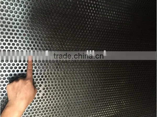 Durable malaysia wood crusher machine wood crushing machine price