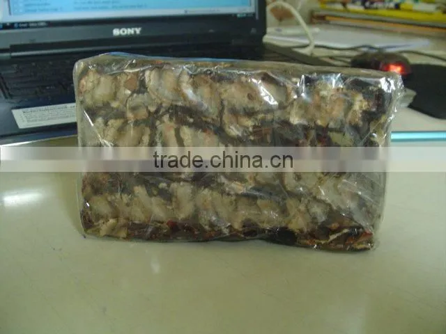 Tamarind