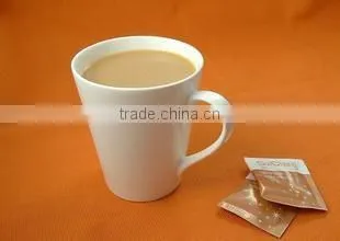Malt Extract with High Quality