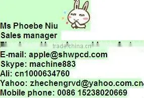 cheap sawdust pellet machine, wood pellet machine 0086 15238020669