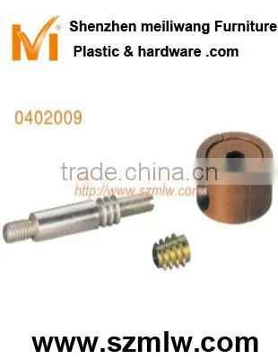 hot sale bed connector