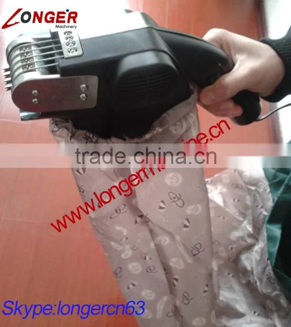 mini cotton harvester | Portable Cotton Picking Machine