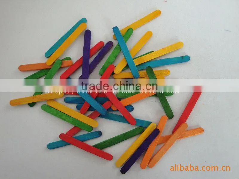 wood best selling wood crafts 2015