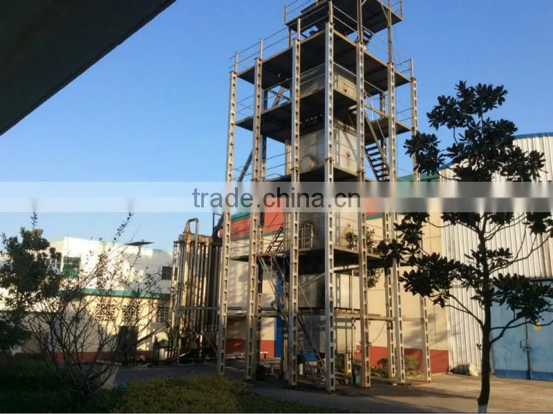 wood charcoal carbonization furnace hard wood charcoal importers