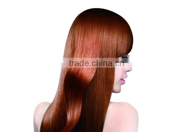 Wholesale Hair Color No Ammonia Hair Dye