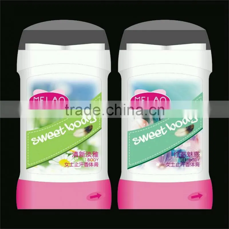 Cheapest Crystal Brand Deodorant Stick