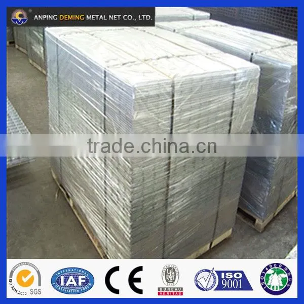 anping welded fence panel(factory&export)