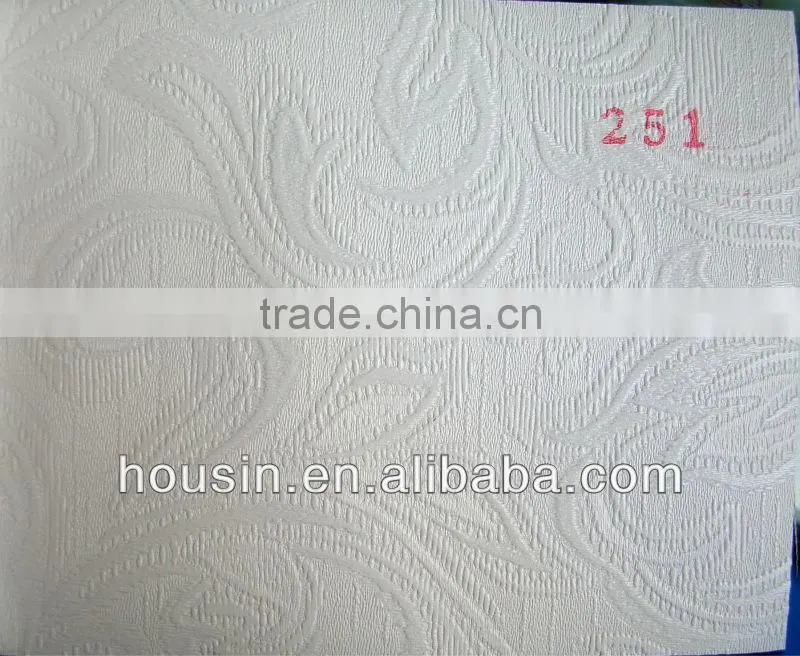 gypsum board suspended ceiling board