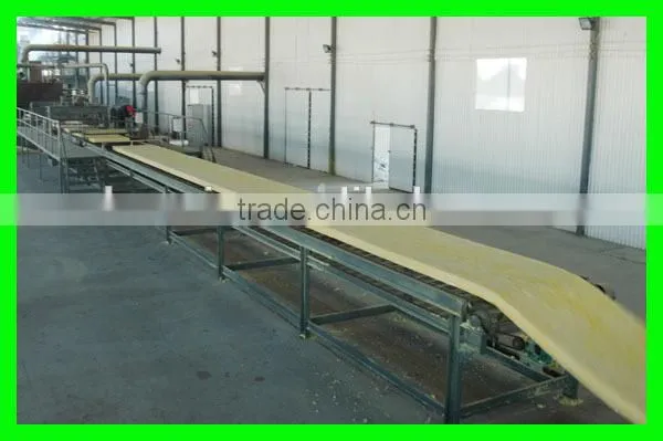 Fire Insulation Glass Wool buiding material