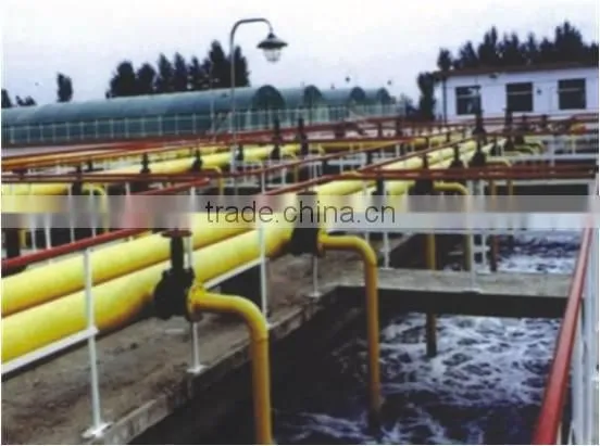 500KW/1MW New Energy Waste Biomass Power Plant/Biogas Generation Project