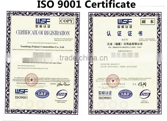Factory New Stock Cheapest 140MM 150MM High Quality Natural Plant Fiber Mosquito Coil