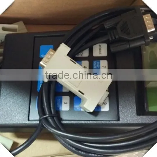 Super class wholesale elevator accessories service tool