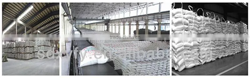 Crystal ammonium chloride