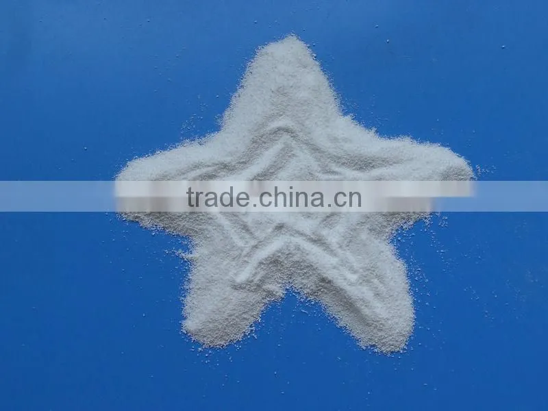 agriculture mono-ammonium phosphate fertlizer map