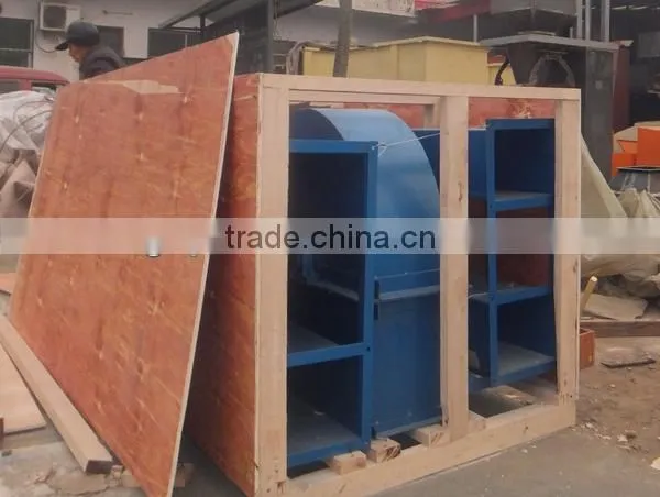 Top quality hopper bucket elevator price