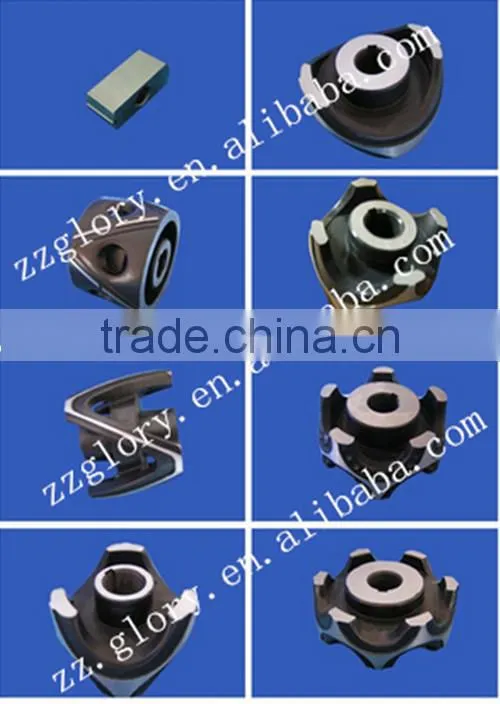 Electric Stainless Steel Ravioli/ Pierogi Maker Machine/ Commercial Ravioli Maker Machine