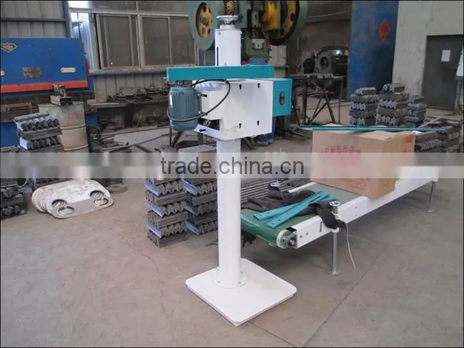 Small Poultry Animal Feed pellet Machine With Expert Solution