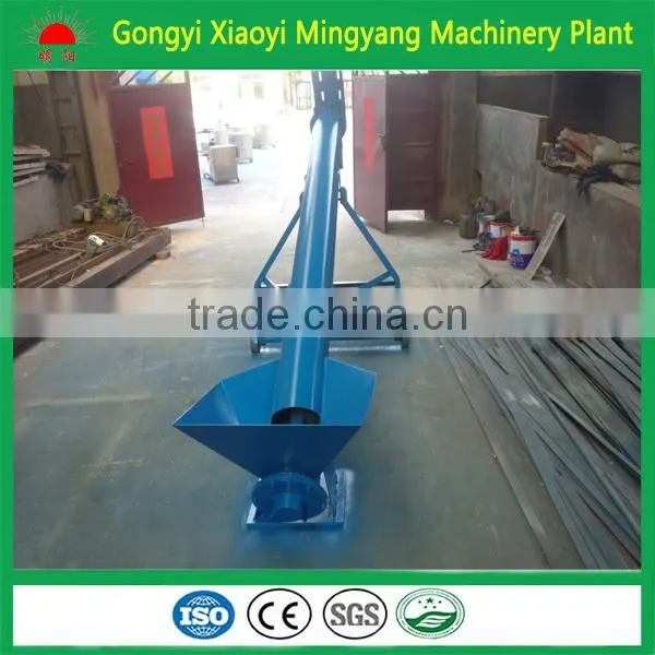 High efficiency and environment-friendly Belt conveyors 008618937187735