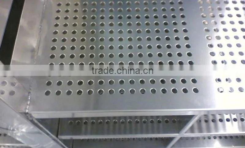 304 stainless steel metal sheet