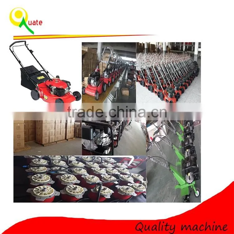 Top Guality Best Design Hay Mower