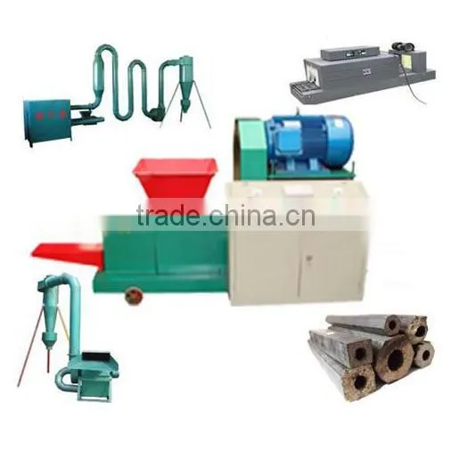 malaysia charcoal charcoal chicken rotisserie charcoal briquette making machine