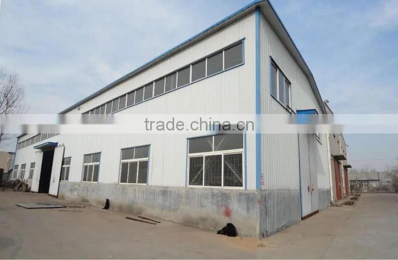 2014 hot sale 1575 toilet paper machine