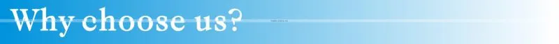 SPE Series Flat Stainless Steel Swimming Pool underwater boat led lights