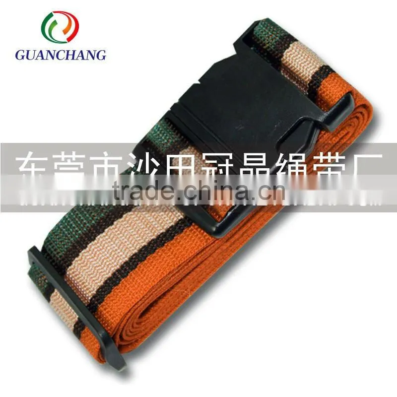 luggage locks