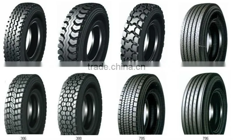 china Cheap tire for Truck 215/75r17.5 tire price in alibaba