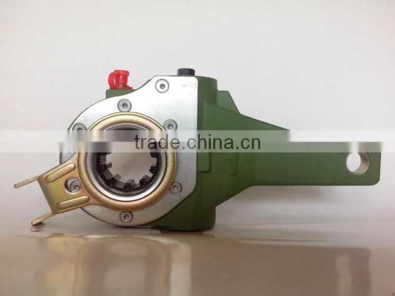Automatic Air Brake Slack Adjuster