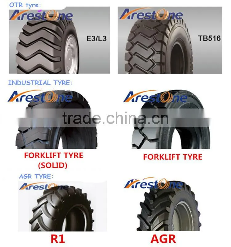 750R16 radial truck tire 750R16 sand grip tyre