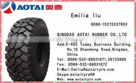 185/60R14 185/65R14 made in china car tires with low price
