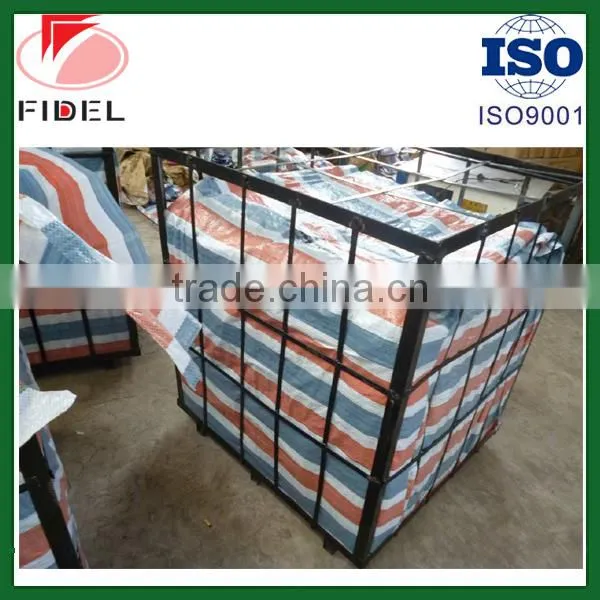FACTORY PRICE TOPLINK, 3 POINT LINKAGE, TRACTOR PARTS