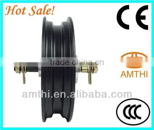 1500w hub motor 48v, high power brushless hub motor 48v1000w, 48V brushless scooter hub motor,High quality dc motor 48v 3kw