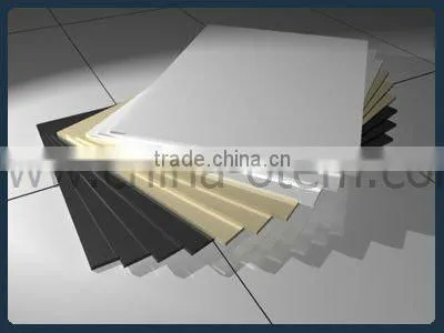 High Performance ABS board/bar