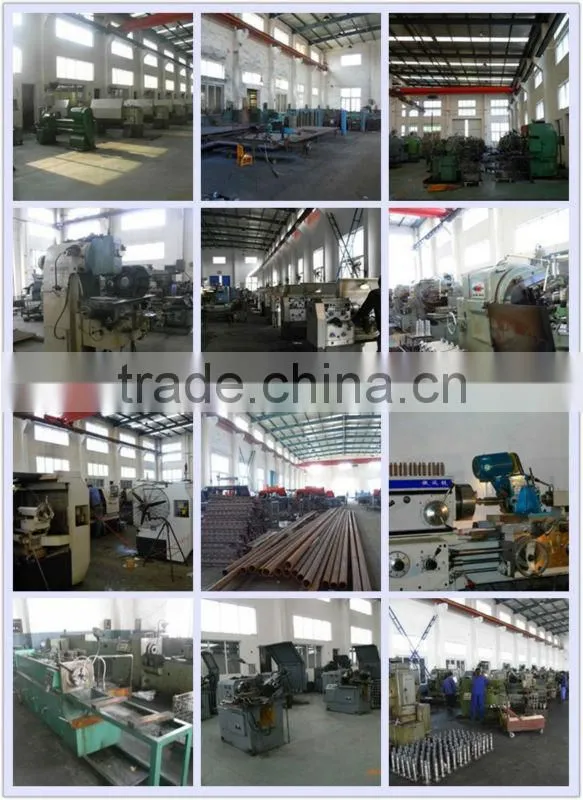 alibaba gear metal gear wheel