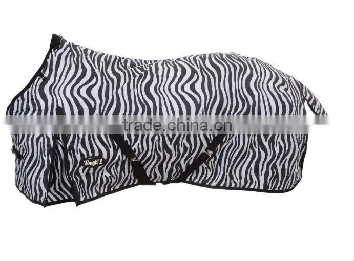 wholesale handmade horse saddle pad covers