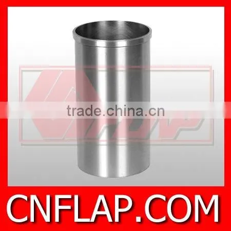 EF700 gasoline cylinder liner