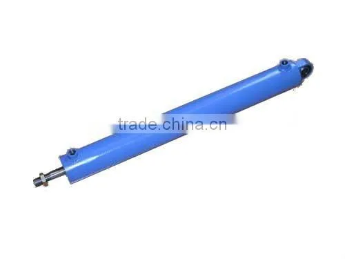 farm machinery hydraulic cylinder