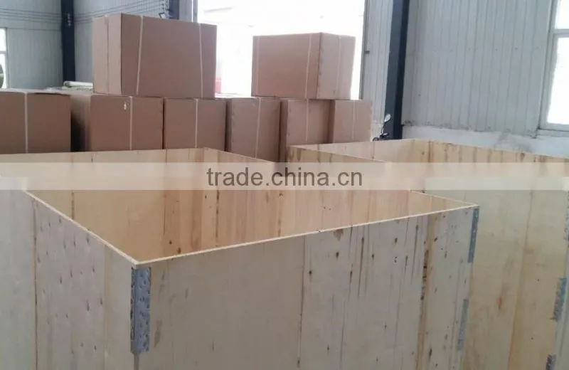 filtration commercial activated carbon filter supplier