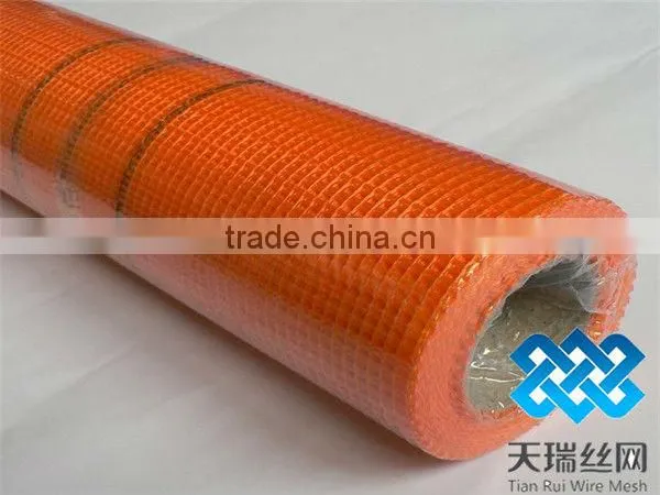 fiberglass mesh/fiberglass mesh in europe