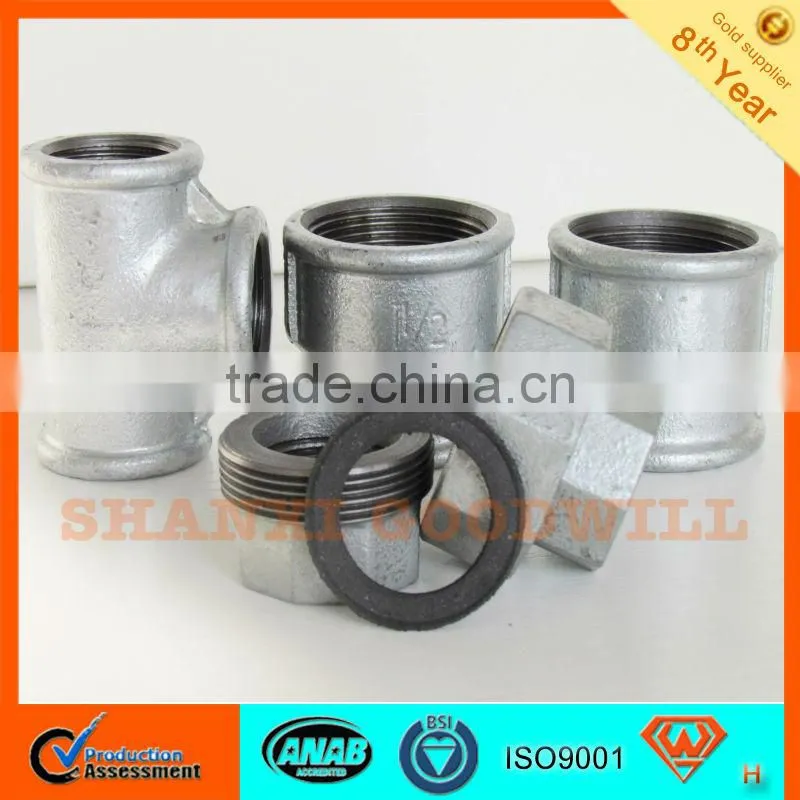 Hardware Tape Manufacturers-SHANXI GOODWILL