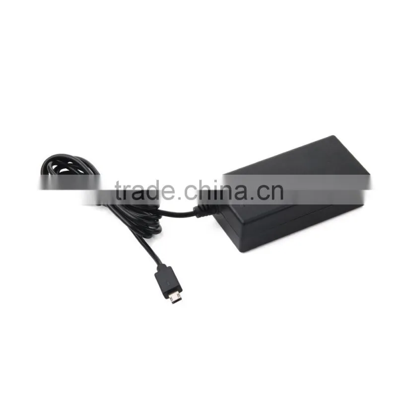 19V 1.75A 33W AC Laptop power Adapter Charger for ASUS EeeBook X205T X205TA 11.6" Notebook